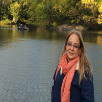 Maria Jose Lopes