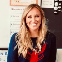 Chelsea Haffenreffer