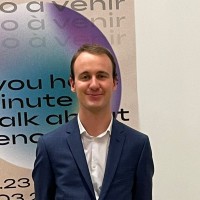 Yannick Baccaro