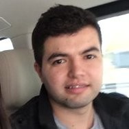 Gabriel Felippe Gonçalves