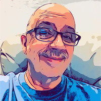 Ron McElfresh