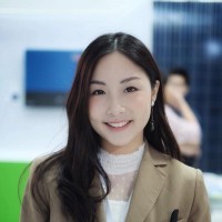sirinthip kijsuwan