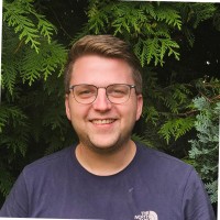 Geert-Jan Kloppenburg
