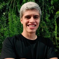 Felipe Lopes Figueiredo