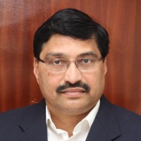 Suresh Nayak