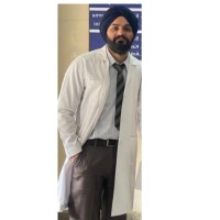 Jagprit Singh