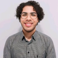 Edgar Montes De Oca Aponte