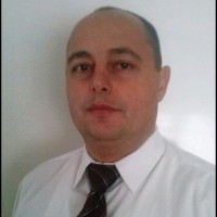 Dimce Neloski