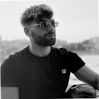 Michael Arseni