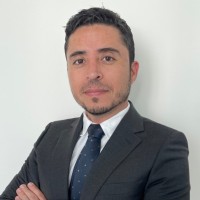 Mateo Romero