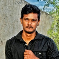Shameer S