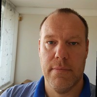 Kjartan Hansen