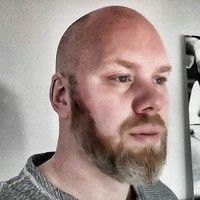 Robert Kiltäpp