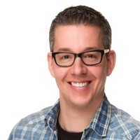 Martijn Van Sinten