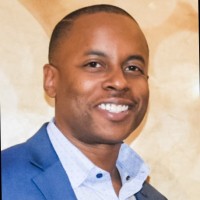 Frank James Iii