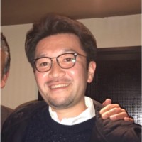 Taka Endo