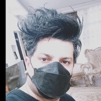 امیر محمد صوفی