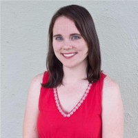 Shannah Mills