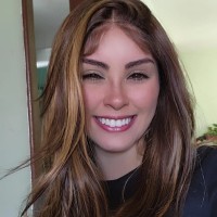 Rebecca Iaphah