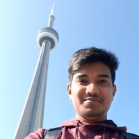 Sharath Kumar