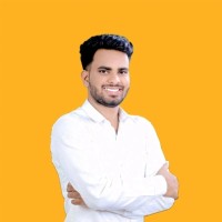 Sameer M.