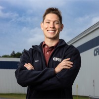Ben Veysey