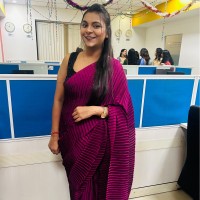 Shilki Agarwal