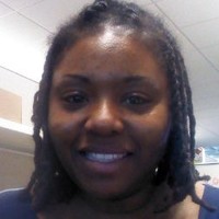 Tanya Tillman