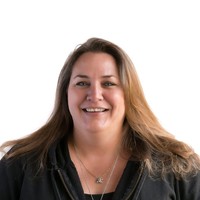 Jodi Nichols