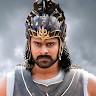 Maddala venkata Prasannakumar