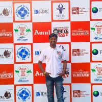 Adarsh Sharma