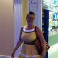Marialuise Codalonga