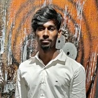 Vijith N