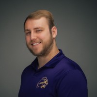 Austin Koppenhofer