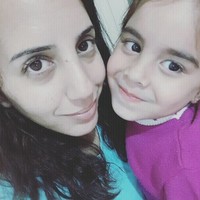 Yasemin Doymaz