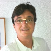 Sylvain COUTURIER
