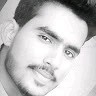Ramesh Rathod