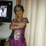 Manjunath Hudedmani