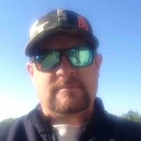 Craig Thomas