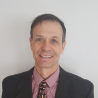 Richard Onorati