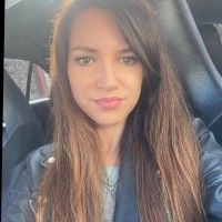 Aleksandra Sweklej