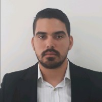 Gustavo Medina