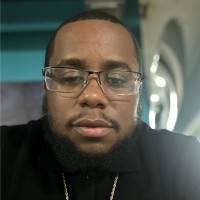 Devonte Taylor
