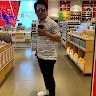 Dũng Nguyễn