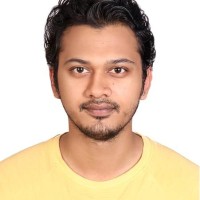 Mohammed Moinuddin