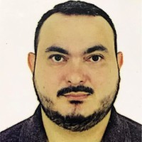 Janderson Campos