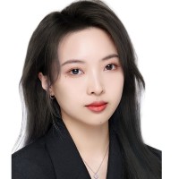Hanting Zhang