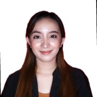 Nikki Obnimaga