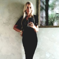 Miglė Jakubavičienė