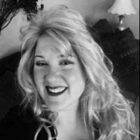 Susan Kern